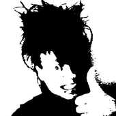 Avatar for DerFleck