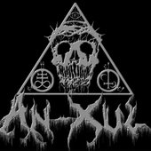 3540552727_logo.jpg