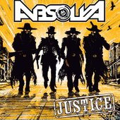 Justice