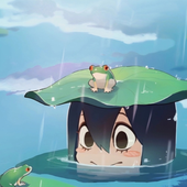 Mainern 的头像