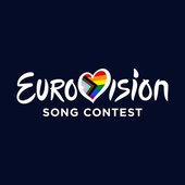 esc