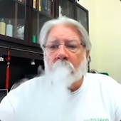 PhatJuulRip 的头像