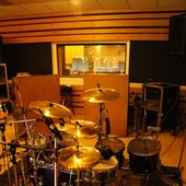 kit setup