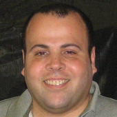 Also Mr Soto.png