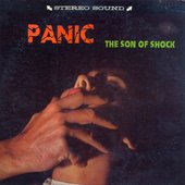 Panic, The Son Of Shock