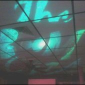 ceiling