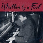 Written By A Fool