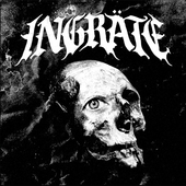 First EP