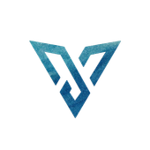 Vexento Logo