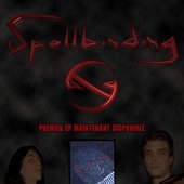 http://www.myspace.com/spellbinding02