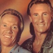 The Righteous Brothers_28.JPG