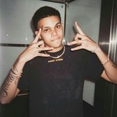 d.savage