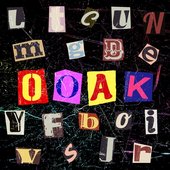 OOAK
