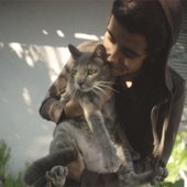 https://www.tumblr.com/flatsound/19385627940
