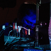 AE_PNG_240814_01