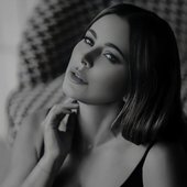 Ani Lorak s2