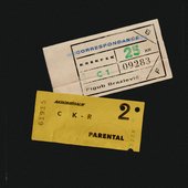 Correspondance