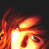 Avatar for Leehalen