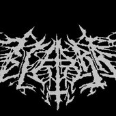 Bizarr Logo