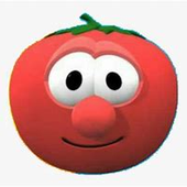 TannerTheTomato 的头像