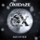 Age Of Ice
