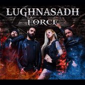 Lughnasadh La Force