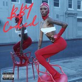 BBYCODED [Explicit]