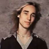 matthewward.JPG