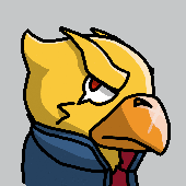 Avatar for Darkie12