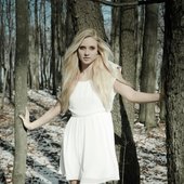 Leeja Stark