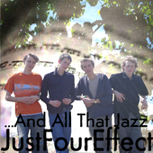 ...And All That Jazz
