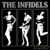 Released 1986