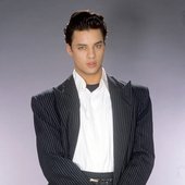 Nick Kamen