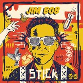 Stick