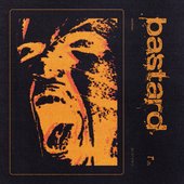 bastard