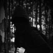 Avatar for ShadowTheNinja