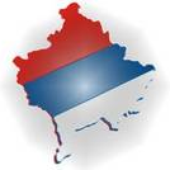 LastFM profile picture for @Kosovo