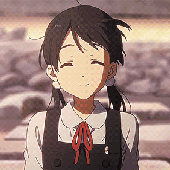 Avatar for Kasatoyuki
