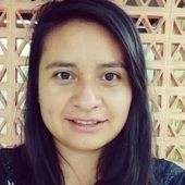 Avatar for liliana-toba