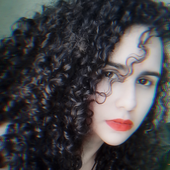 Avatar for rayrayrafaela