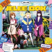 JELEE BOX.jpg