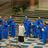 BasilicaoftheNationalShrineoftheImmaculateConceptionChoir1.png