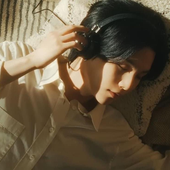 KikyoKamine 的头像