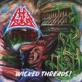 Wicked Threads