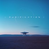 Purification