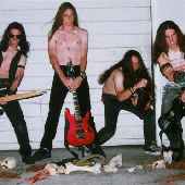 Gore-Metal-era-band-photo.png