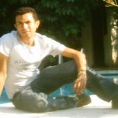 cuerna sol