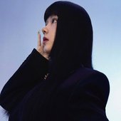朱婧汐JING | SuperELLE China