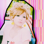 Avatar for Ciakazeming