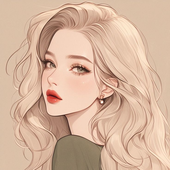 Kim_Donna 的头像